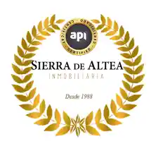 agencia-inmobiliaria_altea_Sierra_de_Altea_Inmobiliaria_2.jpg