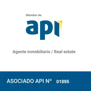 agencia-inmobiliaria_altea_Sierra_de_Altea_Inmobiliaria_4.jpg