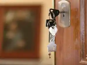 agencia-inmobiliaria_pamplona-iruna_vdv_inmobiliaria_5.jpg