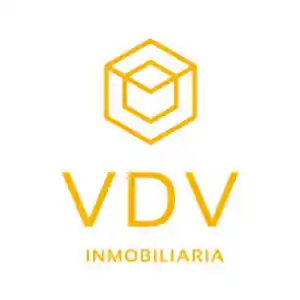 agencia-inmobiliaria_pamplona-iruna_vdv_inmobiliaria_4.jpg