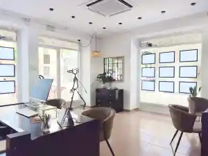 agencia-inmobiliaria_benicassim_COINBE_INMOBILIARIA_3.jpg
