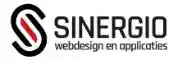 webdesign_buggenhout_Sinergio_2.jpg