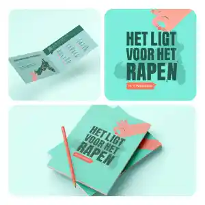 Erov: Een ‘recht voor de raap’- campagne.jpg