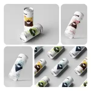 Volpit: Packaging met pit.jpg