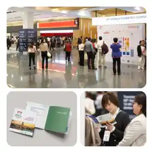 Eventcommunicatie voor het internationaal World Diabetes Congress.jpg