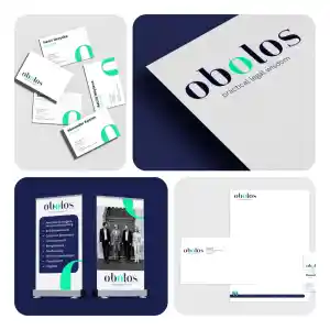 Obolos: Advocatenkantoor in een modern jasje.jpg