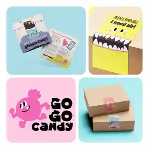 Go Go Candy: Online snoepshop voor zoete dromers.jpg
