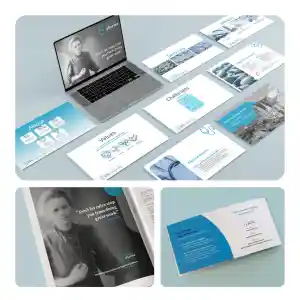 Studio Pharma: Advies en opmaak voor een sterke speler in Regulatory .jpg