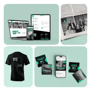 WhyFive: Een impactvolle website & communicatie.jpg
