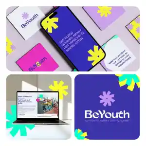 BeYouth: Een website op volle toeren.jpg