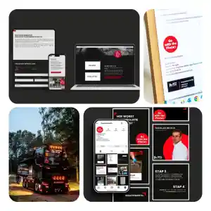 Pivaco: laat je leiden door een complete rebranding.jpg