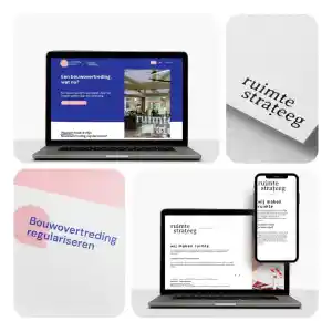 Ruimtestrateeg: ruimte indelen met een creatieve draai.jpg