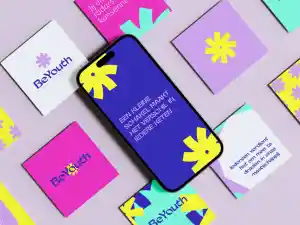 BeYouth: Een website op volle toeren.jpg