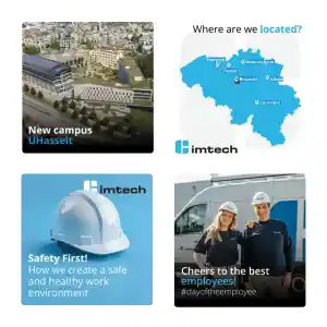 Imtech: Een constructieve samenwerking.jpg
