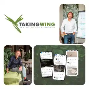 Taking Wing: Een vliegende social boost.jpg