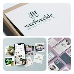 Weefweelde: Online identiteit die buiten de lijntjes weeft.jpg