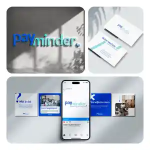 Payminder: Inningsplatform met een impactvolle branding.jpg
