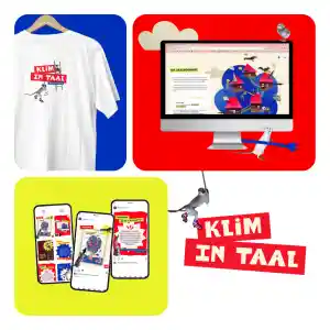 Klim in taal: een campagne die hoge toppen scheert.jpg