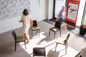 Taking Wing: Een vliegende social boost.jpg