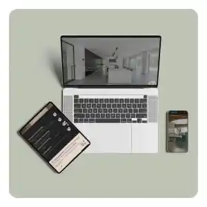 Peter Roekens Interieurarchitect: Interieurwebsite .jpg