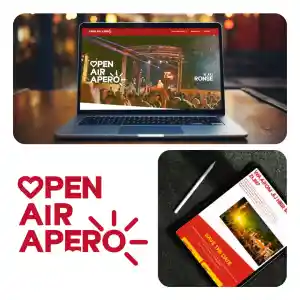 Open Air Apero: zomer in je browser.jpg