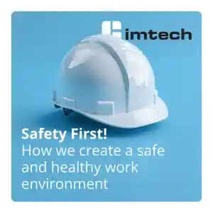Imtech: Een constructieve samenwerking.jpg