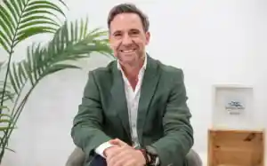 agencia-inmobiliaria_san-bartolome-de-tirajana_Nordicway_Real_Estate_Maspalomas_3.jpg
