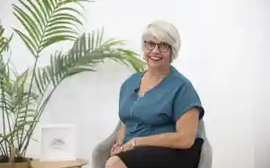 agencia-inmobiliaria_san-bartolome-de-tirajana_Nordicway_Real_Estate_Maspalomas_4.jpg