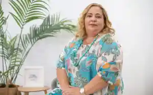 agencia-inmobiliaria_san-bartolome-de-tirajana_Nordicway_Real_Estate_Maspalomas_6.jpg