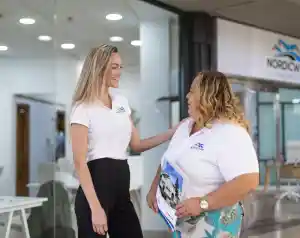 agencia-inmobiliaria_san-bartolome-de-tirajana_Nordicway_Real_Estate_Maspalomas_2.jpg