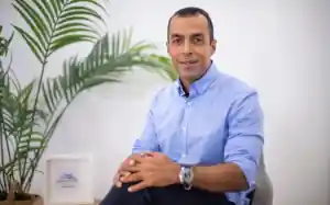 agencia-inmobiliaria_san-bartolome-de-tirajana_Nordicway_Real_Estate_Maspalomas_5.jpg