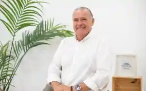 agencia-inmobiliaria_san-bartolome-de-tirajana_Nordicway_Real_Estate_Maspalomas_6.jpg