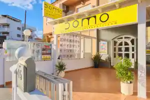 agencia-inmobiliaria_turre_Domo_Estate_Agency_3.jpg