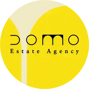 agencia-inmobiliaria_turre_Domo_Estate_Agency_7.jpg