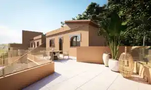 agencia-inmobiliaria_turre_Domo_Estate_Agency_4.jpg