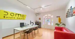 agencia-inmobiliaria_turre_Domo_Estate_Agency_5.jpg