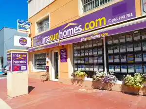 agencia-inmobiliaria_rojales_Intasun_Homes_2.jpg