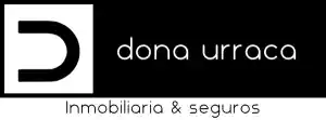 agencia-inmobiliaria_tui_Dona_Urraca_Inmobiliaria_&_Seguros_2.jpg