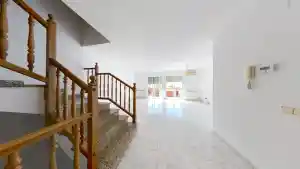 agencia-inmobiliaria_la-garriga_Inmobiliaria_Forcada_6.jpg