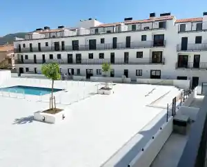 agencia-inmobiliaria_la-garriga_Inmobiliaria_Forcada_7.jpg