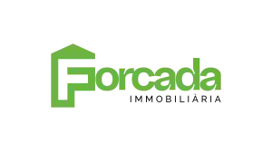 agencia-inmobiliaria_la-garriga_Inmobiliaria_Forcada_5.jpg
