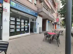 agencia-inmobiliaria_canovelles_Fincas_Gran_Casa_3.jpg