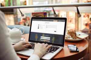 videograaf_tongeren_Fotografie,_video_en_webdesign_|_MM_Content_4.jpg
