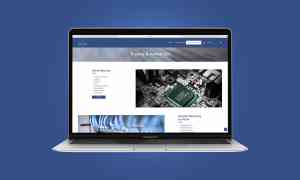 videograaf_tongeren_Fotografie,_video_en_webdesign_|_MM_Content_2.jpg