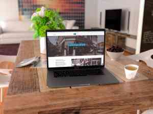 videograaf_tongeren_Fotografie,_video_en_webdesign_|_MM_Content_3.jpg