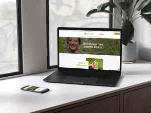 videograaf_tongeren_Fotografie,_video_en_webdesign_|_MM_Content_7.jpg