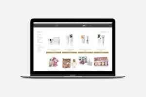videograaf_tongeren_Fotografie,_video_en_webdesign_|_MM_Content_5.jpg