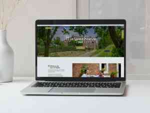 videograaf_tongeren_Fotografie,_video_en_webdesign_|_MM_Content_6.jpg
