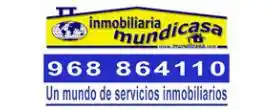 agencia-inmobiliaria_santomera_Inmobiliaria_Mundicasa_2.jpg
