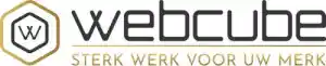 webdesign_hasselt_Webcube_grafisch_bureau_7.jpg